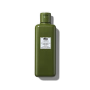 Dr. Andrew Weil For Origins™ Mega-Mushroom Relief & Resilience Fortifying Emulsion 100 ml