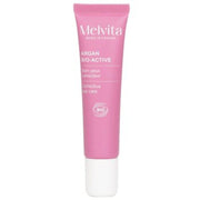 MELVITA ARGÁN BIO-ACTIVO corrector contorno de ojos 15 ml