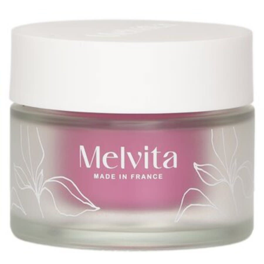 MELVITA BIO-ACTIVE ARGAN firming cream 50 ml