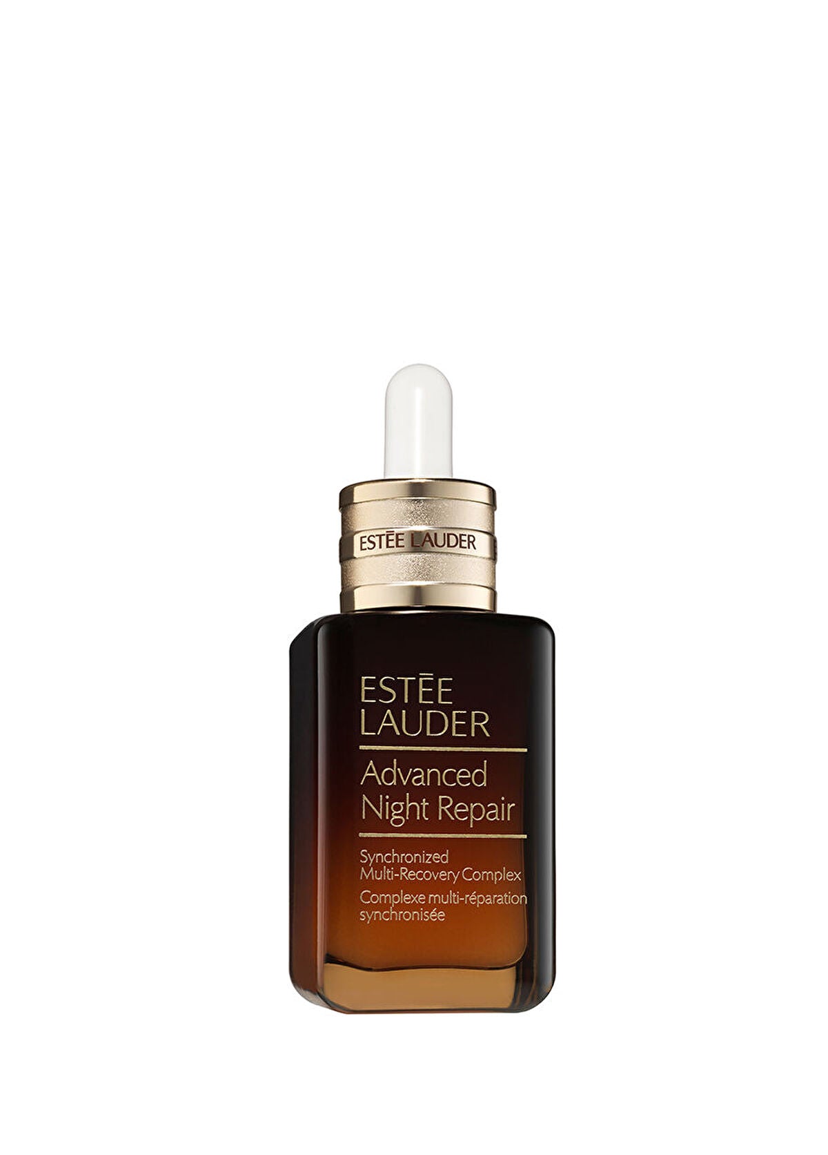 ESTÉE LAUDER Advanced Night Repair Serum Synchronized Multi-Recovery Complex 50 ml