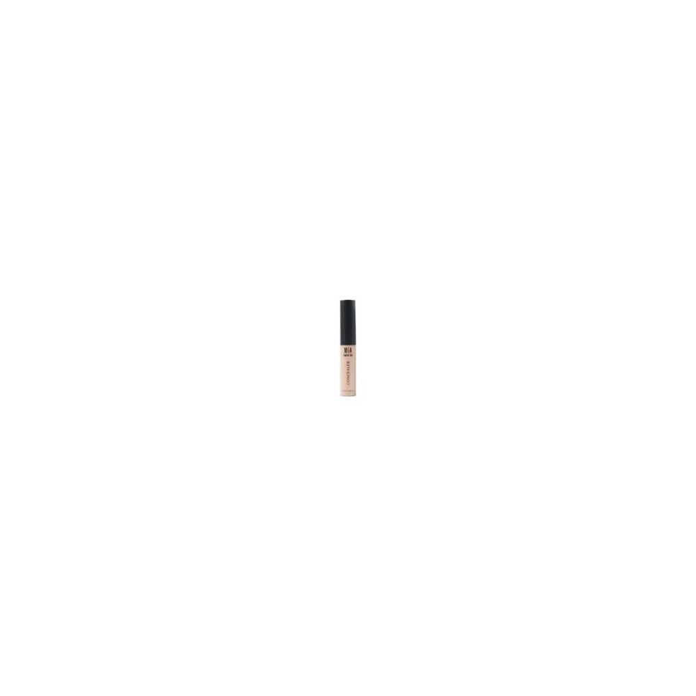 MIA COSMETICS PARIS CONCEALER #beige