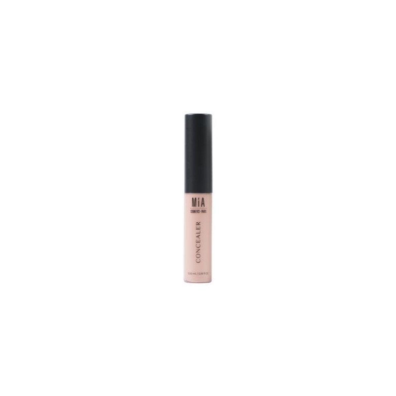 MIA COSMETICS PARIS CONCEALER #salmon