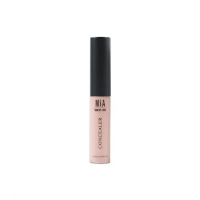 MIA COSMETICS PARIS CONCEALER #salmon