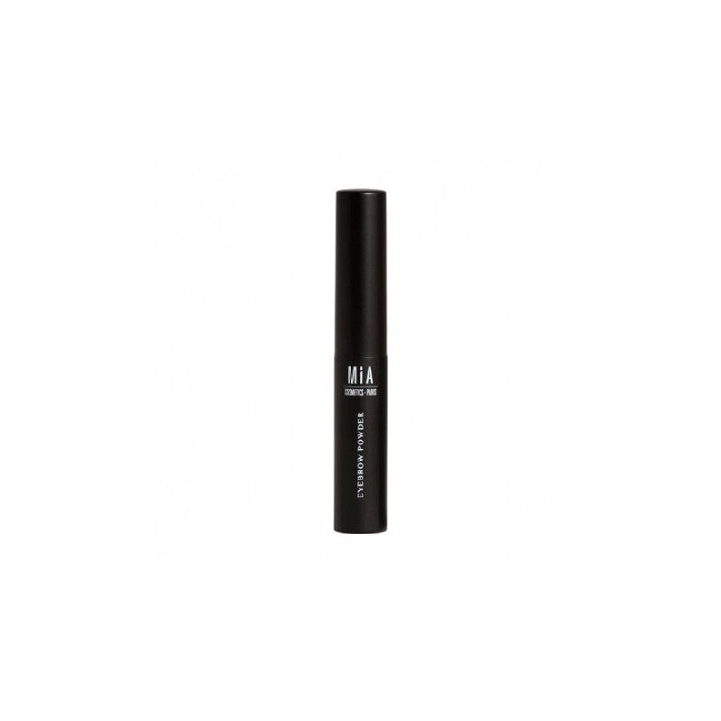 MIA COSMETICS PARIS EYEBROW powder 5 ml