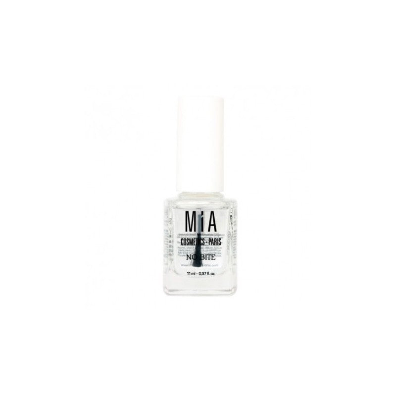 MIA COSMETICS PARIS NO BITE anti-bite nail treatment 11 ml