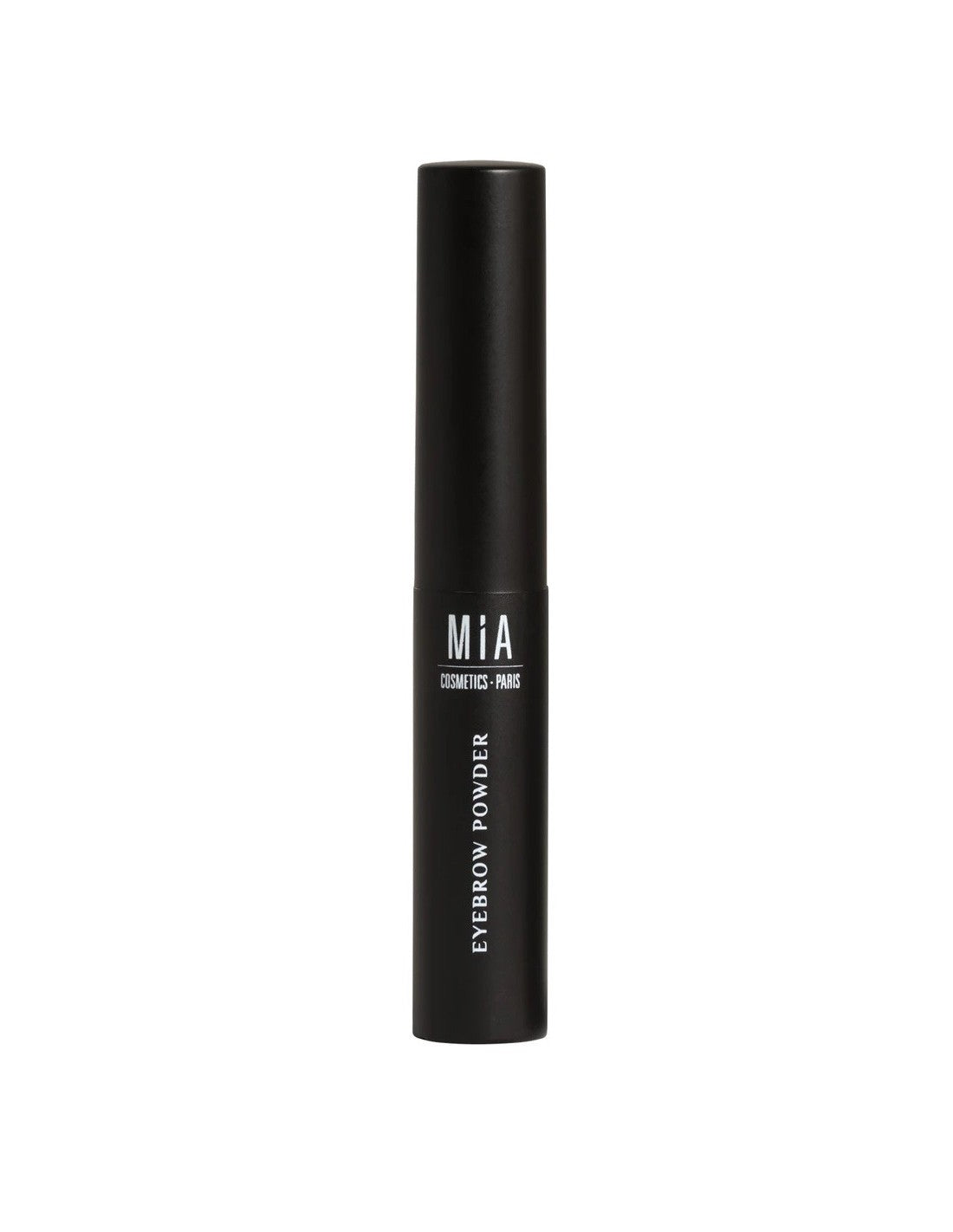 MIA COSMETICS PARIS EYEBROW powder 5 ml