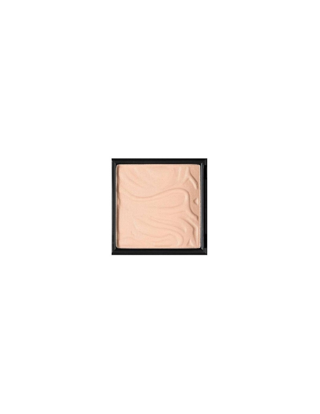 MIA COSMETICS PARIS COMPACT POWDER foundation #beige