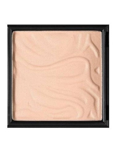 MIA COSMETICS PARIS COMPACT POWDER foundation #beige