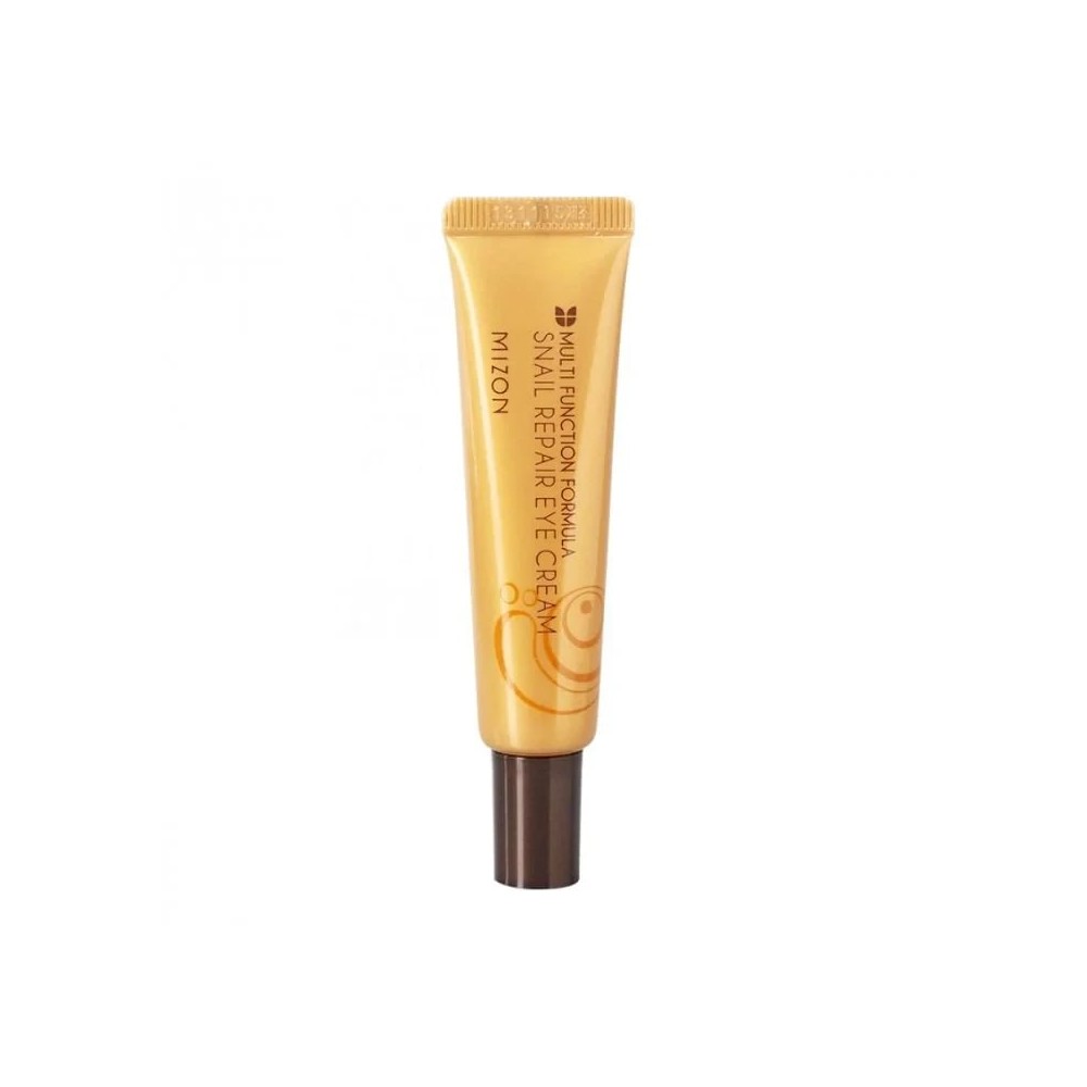MIZON SNAIL REPAIR eye cream tube 15 ml