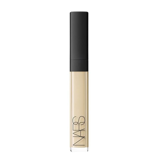 NARS RADIANT creamy concealer #Chantilly 6 ml