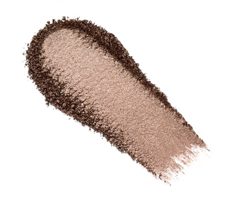 ESSENCE MONOCHROME PEARL eyeshadow #03-Bronzed Espresso 2 gr