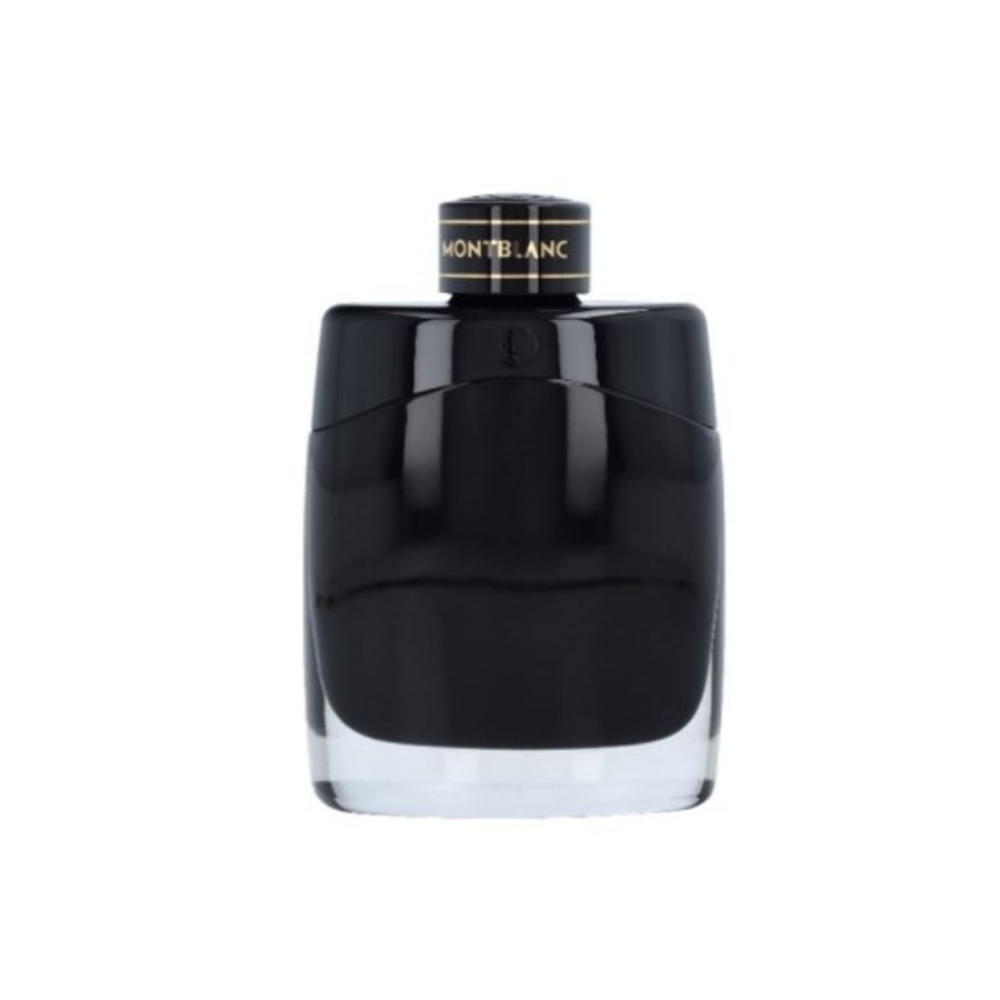 MONTBLANC LEGEND eau de parfum spray 100 ml