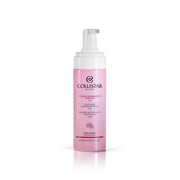 COLLISTAR Soothing CLEANSING MOUSSE 180 ml