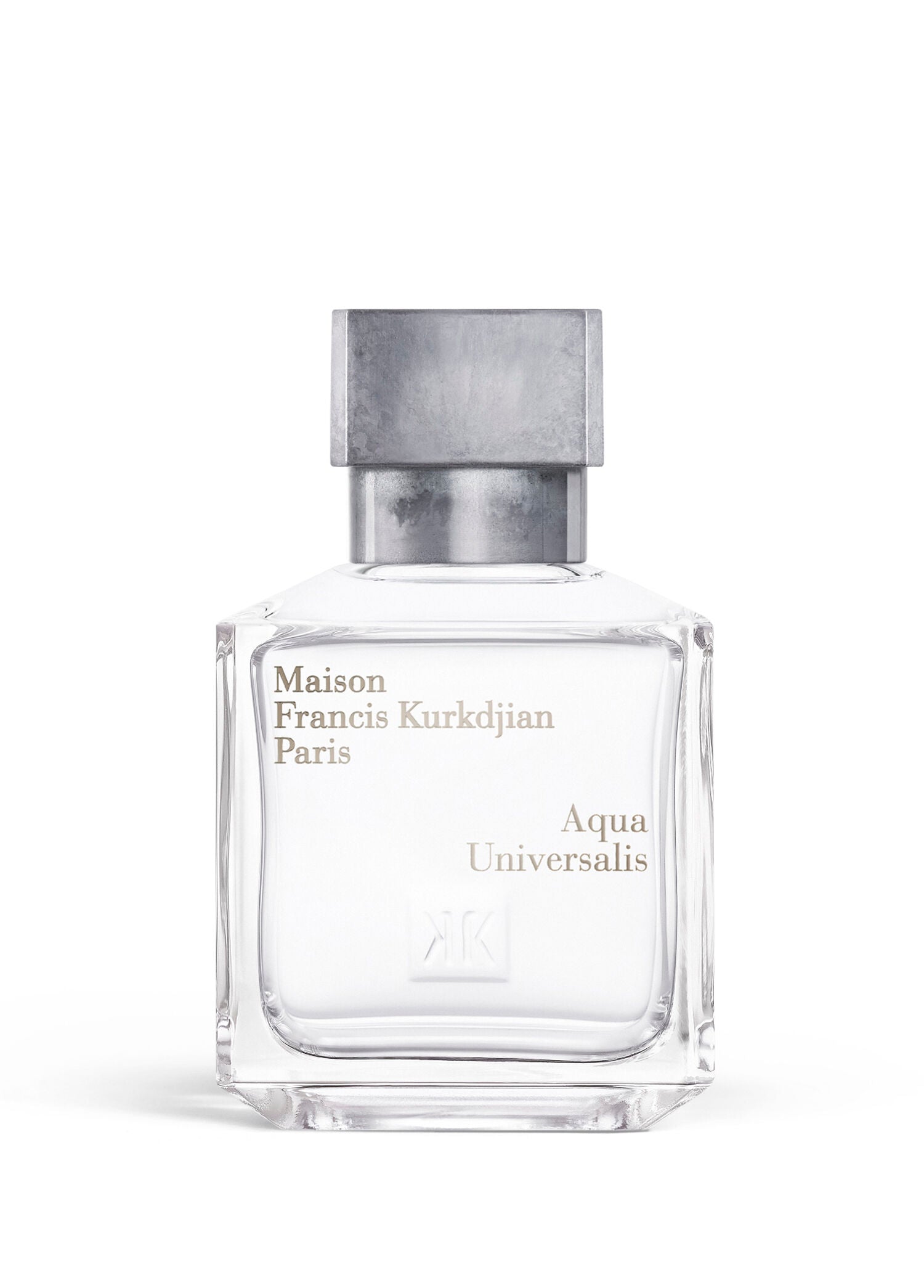 FRANCIS KURKDJIAN AQUA UNIVERSALIS edt vapo 70 ml