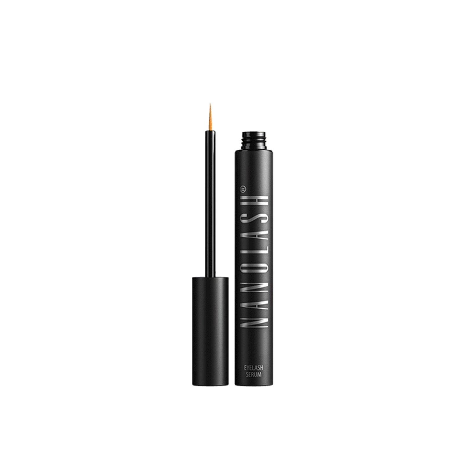 NANOLASH EYELASH serum 3 ml