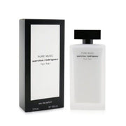 NARCISO RODRIGUEZ Pure Musc Eau de Parfum vapo 150 ml