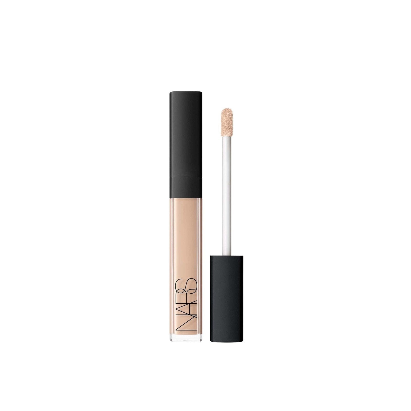 NARS RADIANT creamy concealer #Vainilla 1,4 ml
