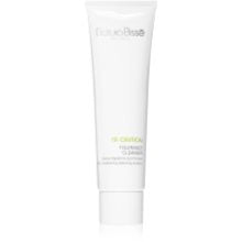 NATURA BISSÉ NB CEUTICAL TOLERANCE cleanser 150 ml