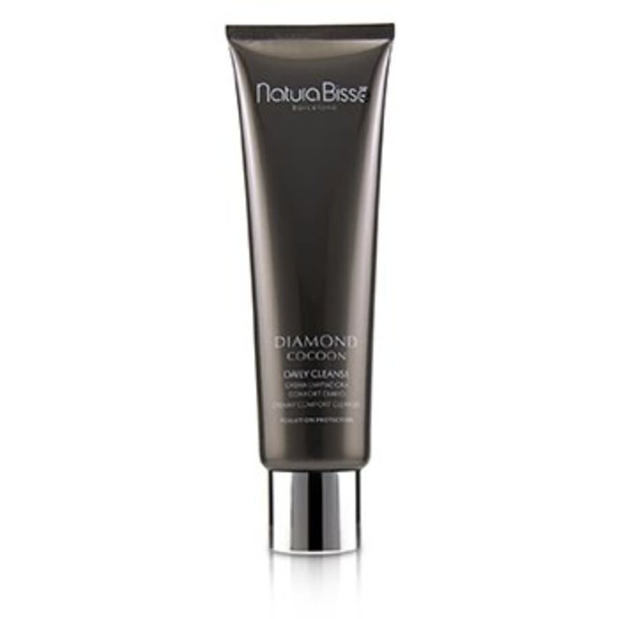 NATURA BISSÉ DIAMOND COCOON daily cleanser 150 ml