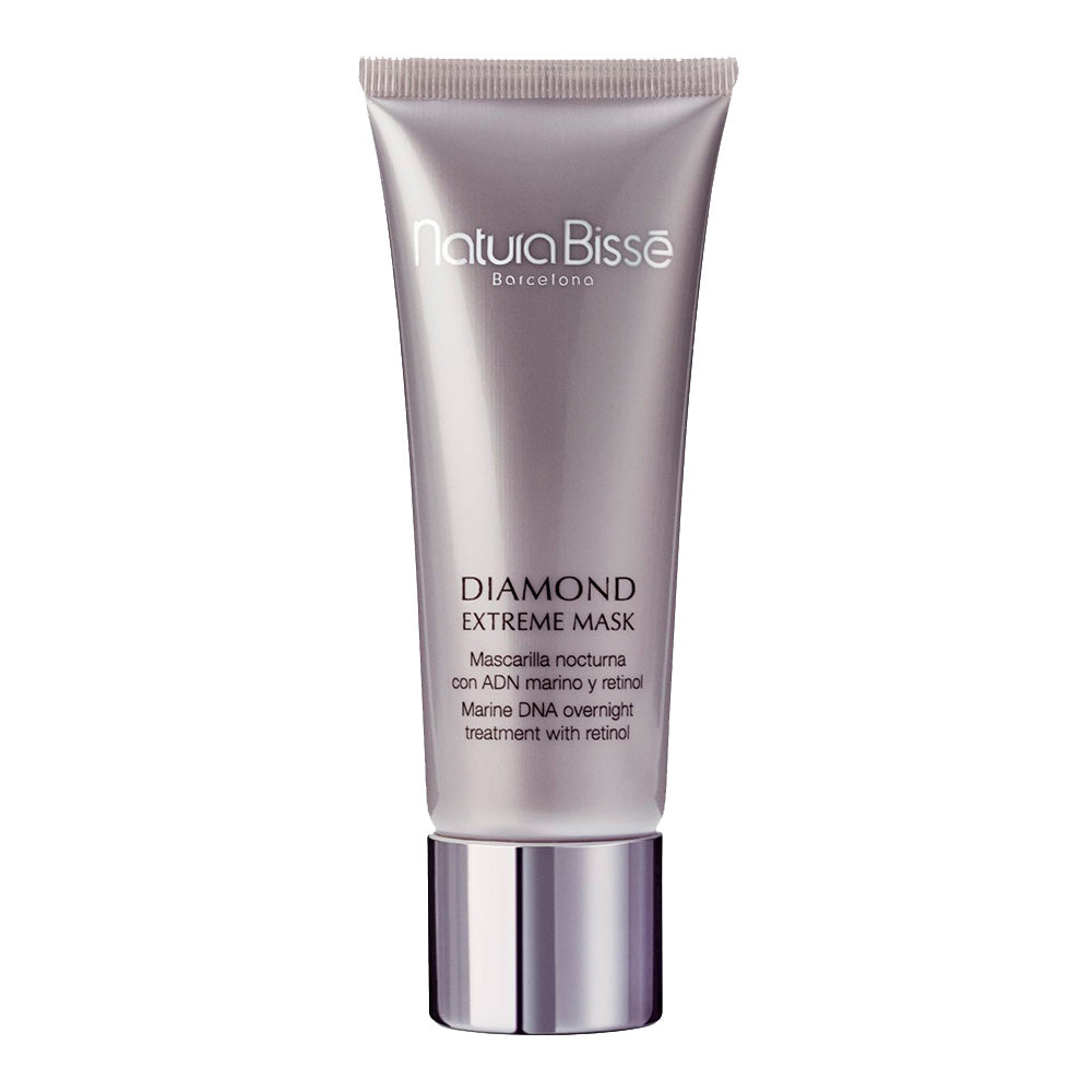 NATURA BISSÉ DIAMOND extreme mask 75 ml