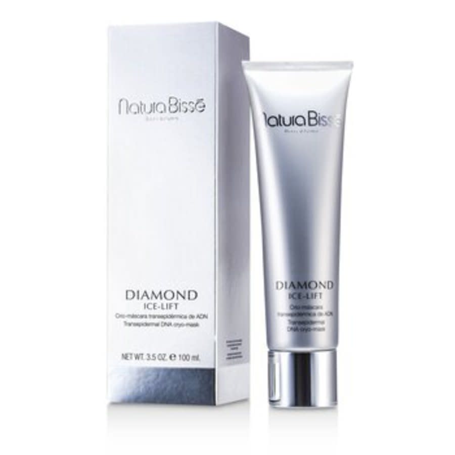 NATURA BISSÉ DIAMOND ice-lift mask 100 ml