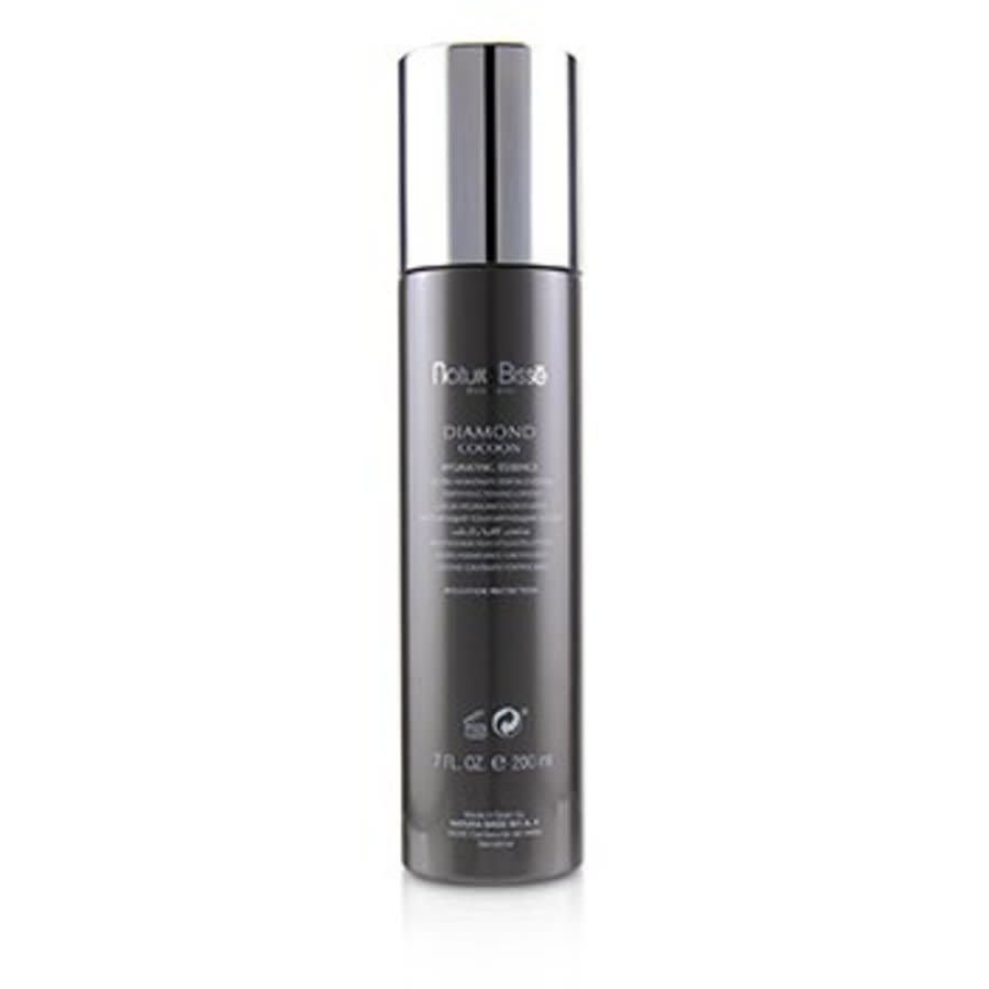NATURA BISSÉ DIAMOND COCOON hydrating essence 200 ml
