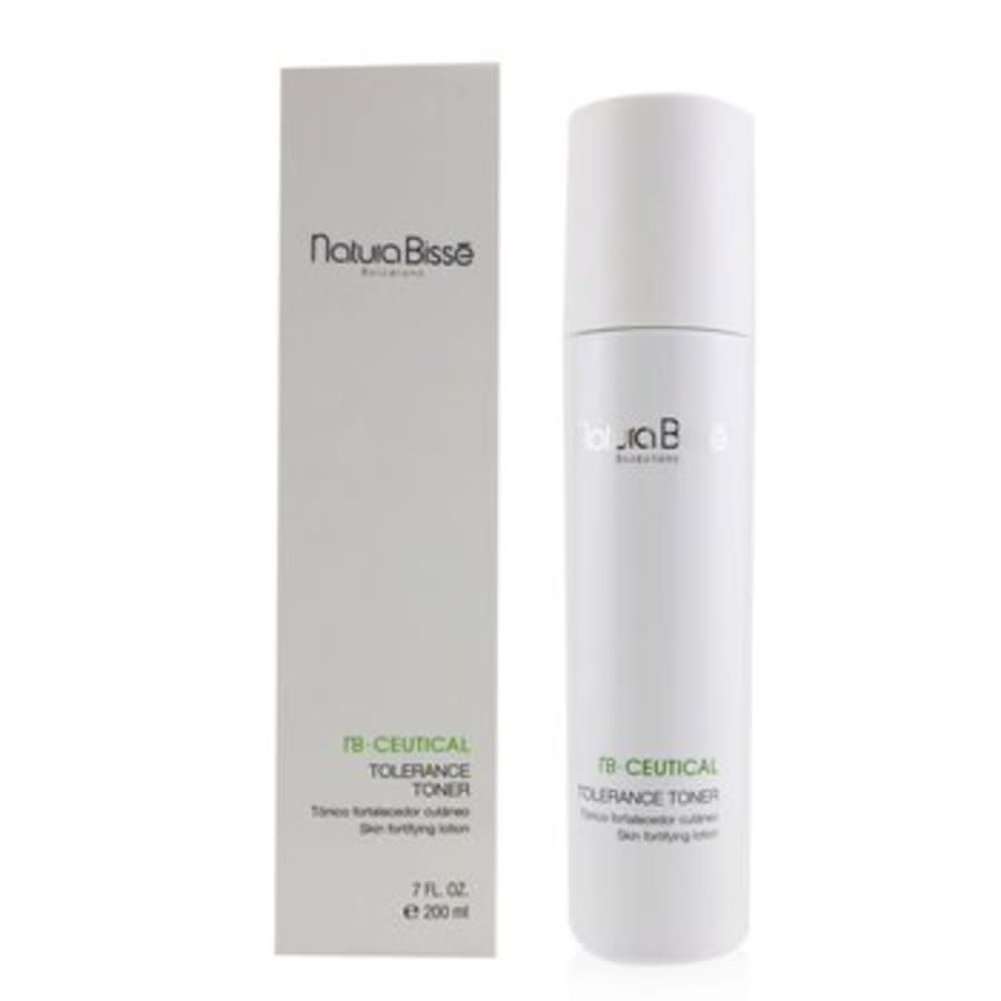 NATURA BISSÉ NB CEUTICAL TOLERANCE toner 200 ml