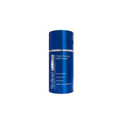 NEOSTRATA SKIN ACTIVE Firming Cream for Neck and Décolleté 80g