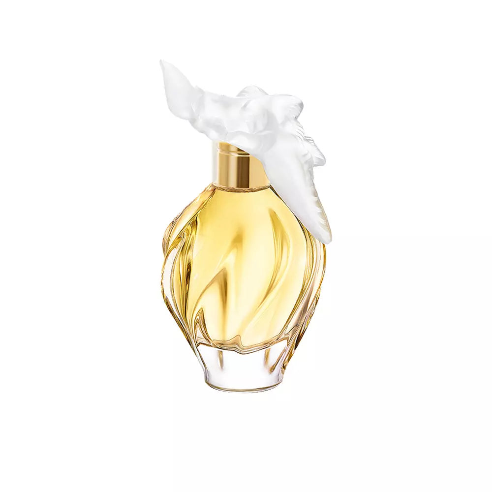 NINA RICCI L'AIR DU TEMPS eau de toilette spray 30 ml