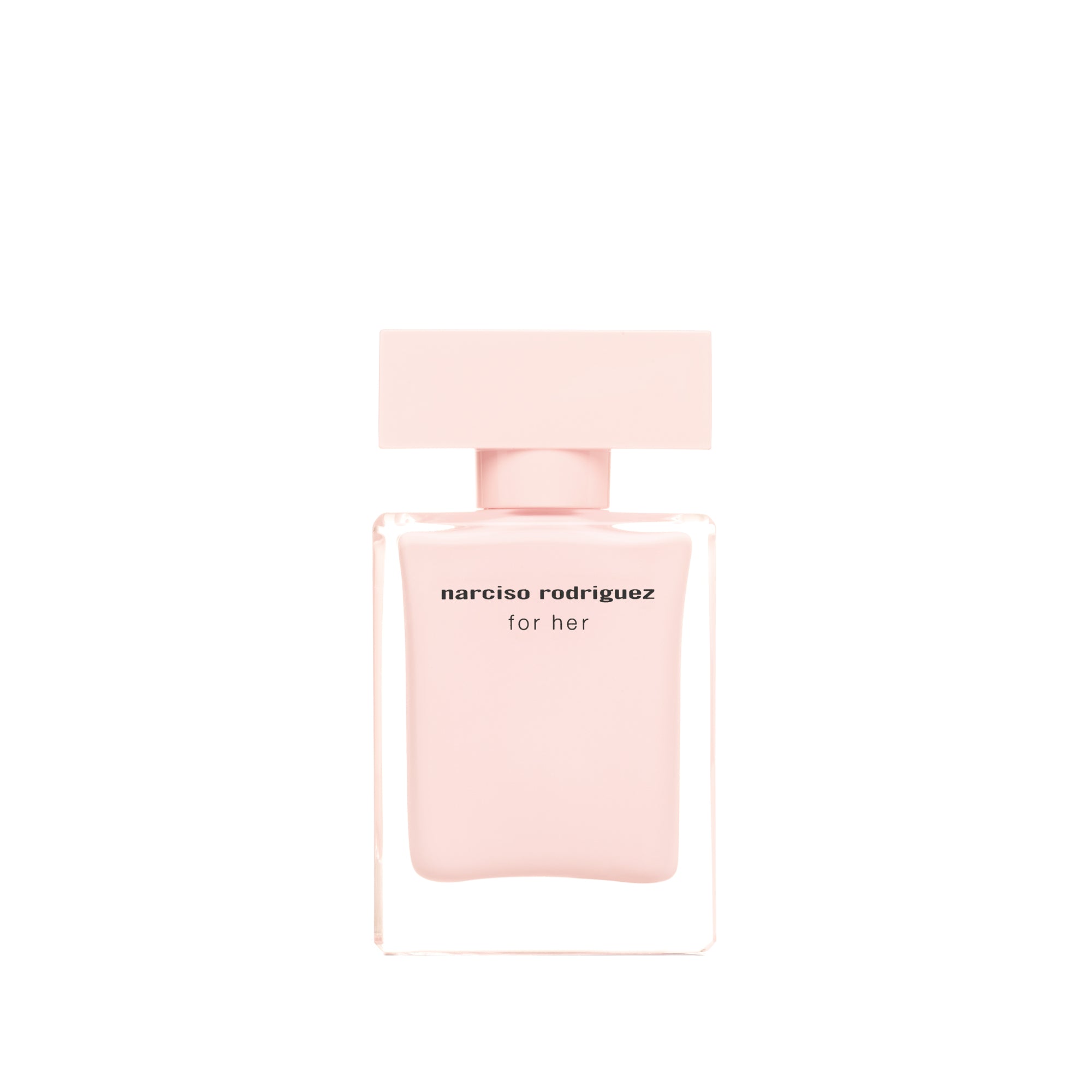 NARCISO RODRIGUEZ FOR HER Eau de Parfum vapo 30 ml