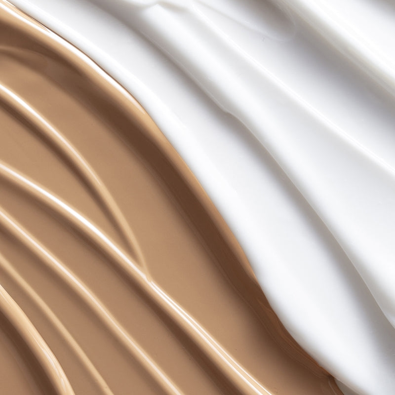 COLLISTAR NUDO second skin foundation SPF15 #2G-golden beige 30 ml