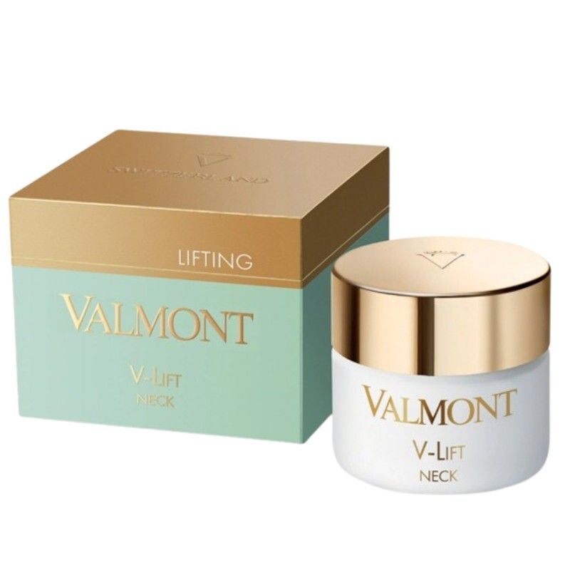 VALMONT V-LIFT neck 50 ml