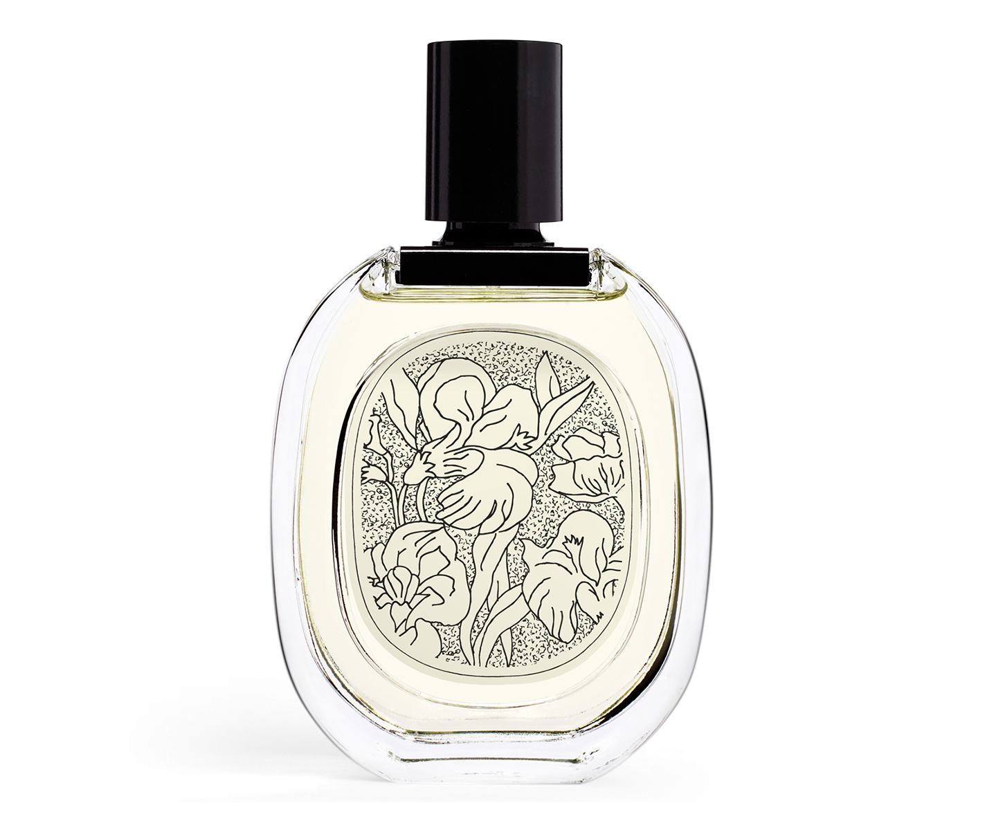 DIPTYQUE OFRESIA edt vapo 100 ml