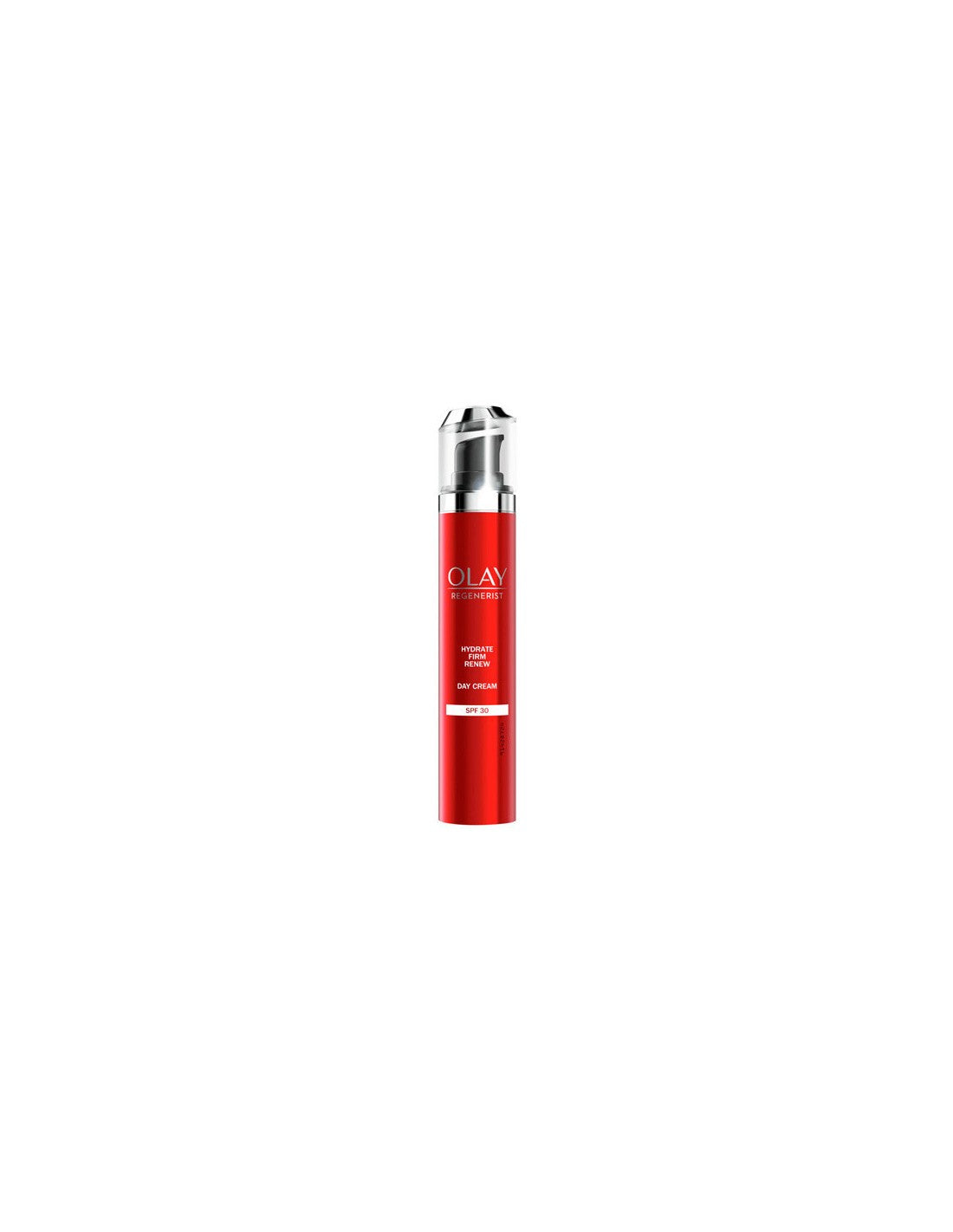 OLAY REGENERIST 3 AREAS anti-aging day cream SPF30 50 ml