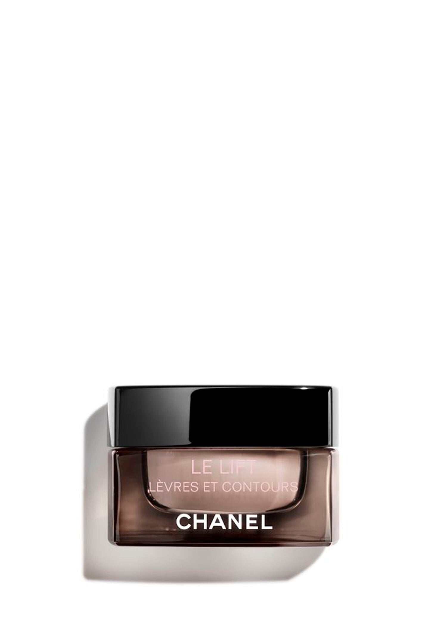 CHANEL LE LIFT lips and contour care 15 gr