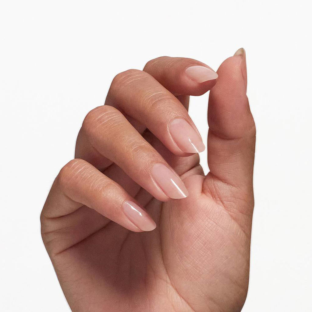 OPI INFINITE SHINE Top Coat gel effect 15 ml