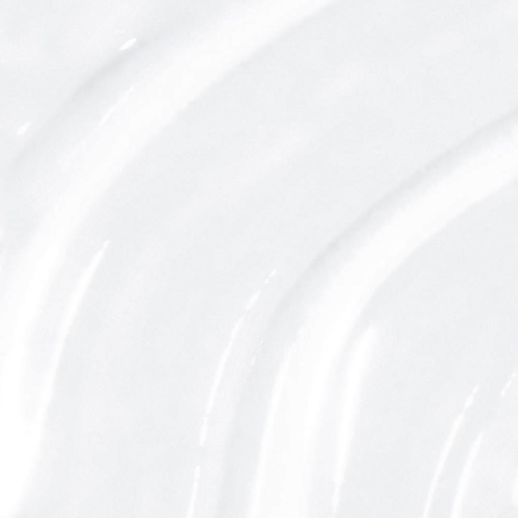 OPI INFINITE SHINE Top Coat gel effect 15 ml