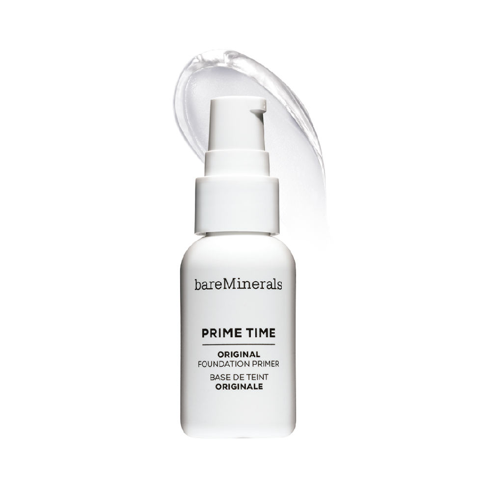 BARE MINERALS PRIME TIME 15 ml