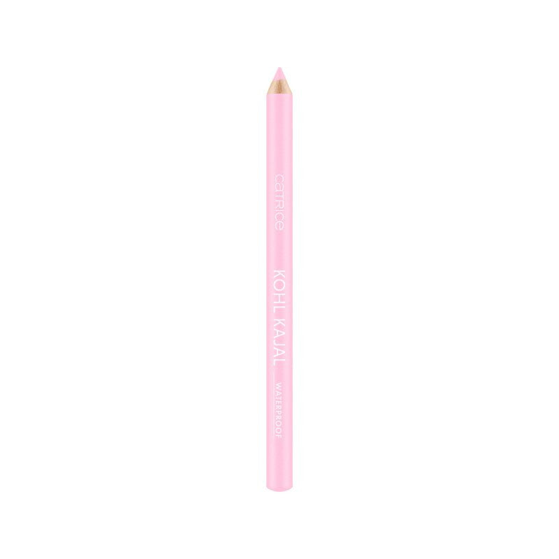 CATRICE KOHL KAJAL waterproof eye pencil #170-Candy Rose 0.78 gr