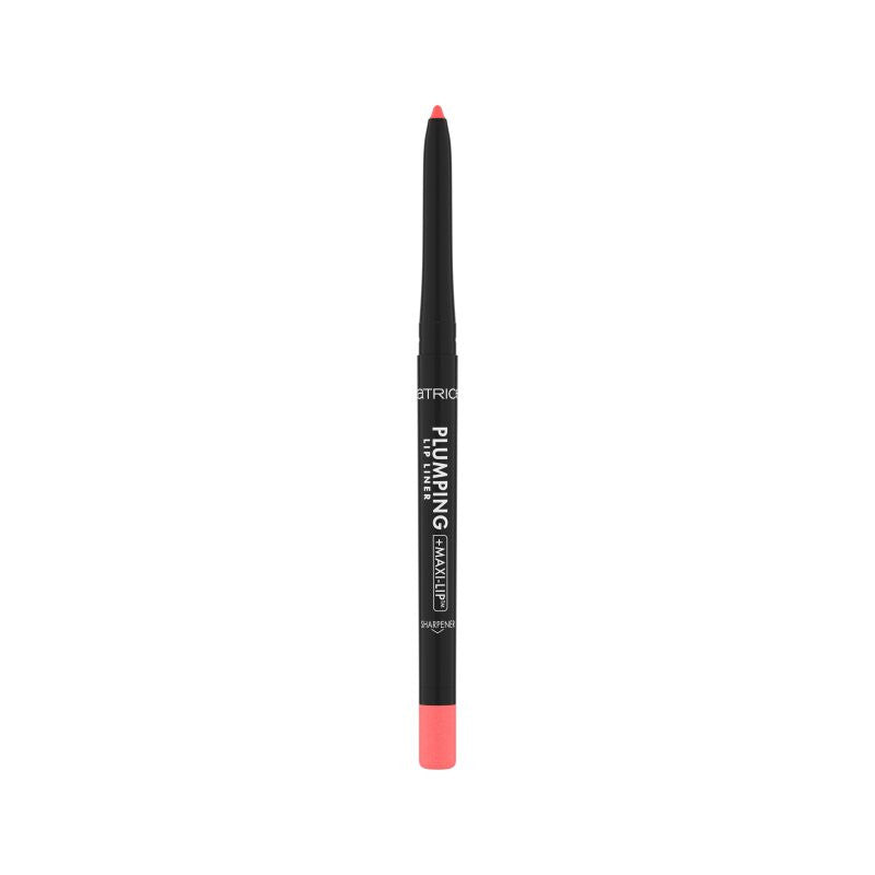CATRICE PLUMPING lip liner #160-S-peach-less 0.35 gr