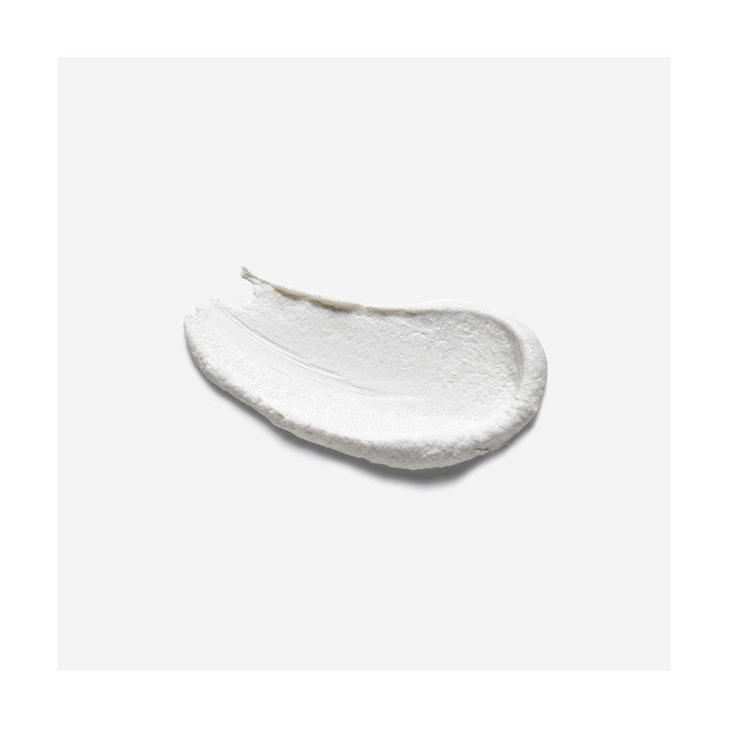ORIGINS Checks and Balances™ Polishing Face Scrub 75 ml