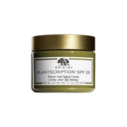 ORIGINS Plantscription™ SPF 25 Power Anti-Aging Cream 50 ml