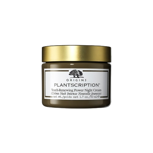 ORIGINS Plantscription™ SPF 25 Power Anti-Aging Cream 50 ml