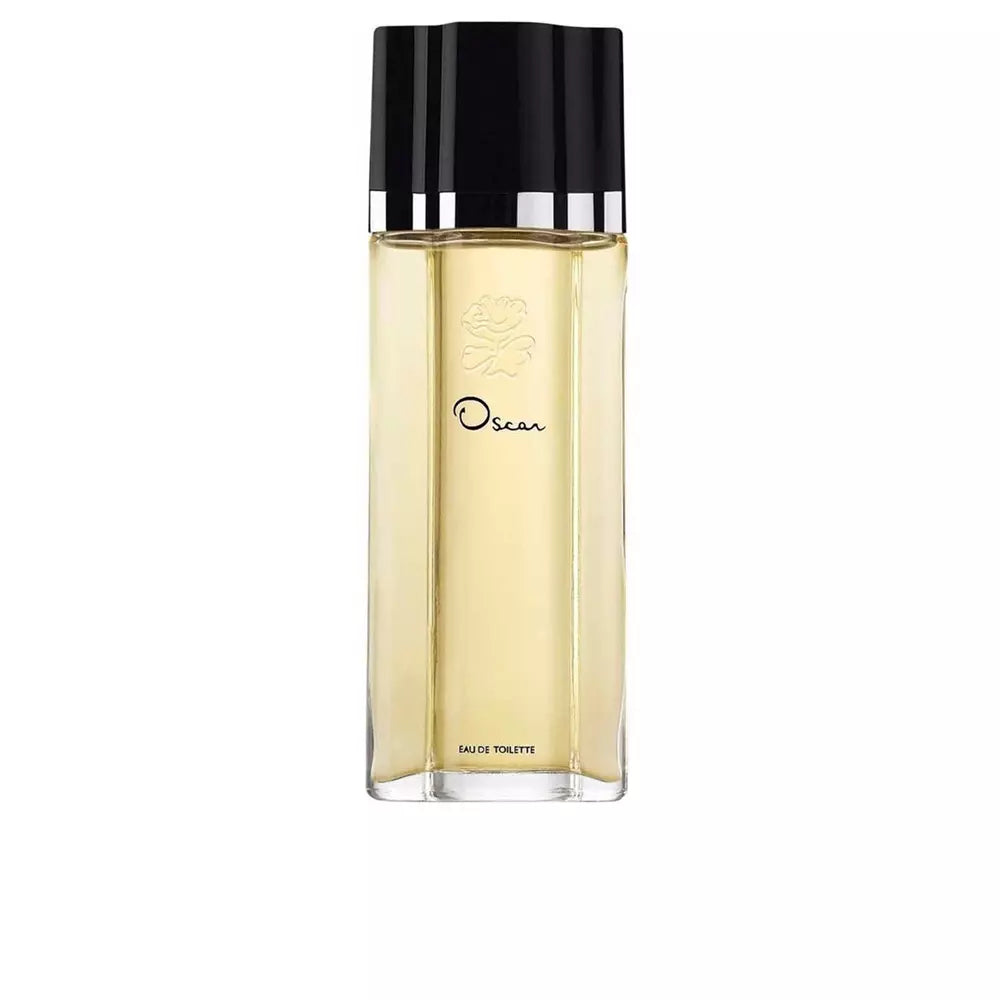 OSCAR DE LA RENTA OSCAR eau de toilette spray 50 ml