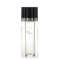 OSCAR DE LA RENTA OSCAR eau de toilette spray 50 ml