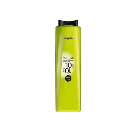 L'ORÉAL PROFESSIONNEL PARIS INOA TECHNOLOGIE ODS 10 vol 1000 ml