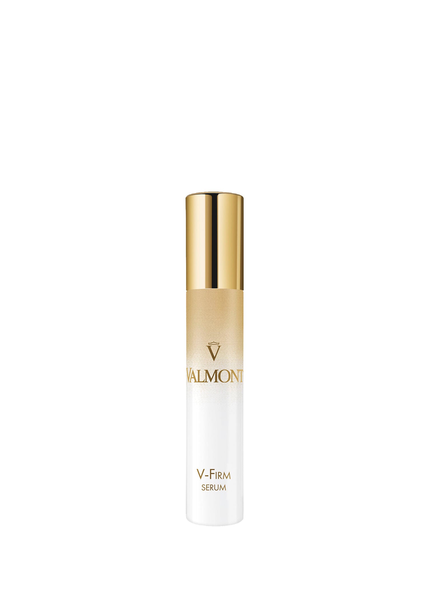 VALMONT V-FIRM serum 30 ml