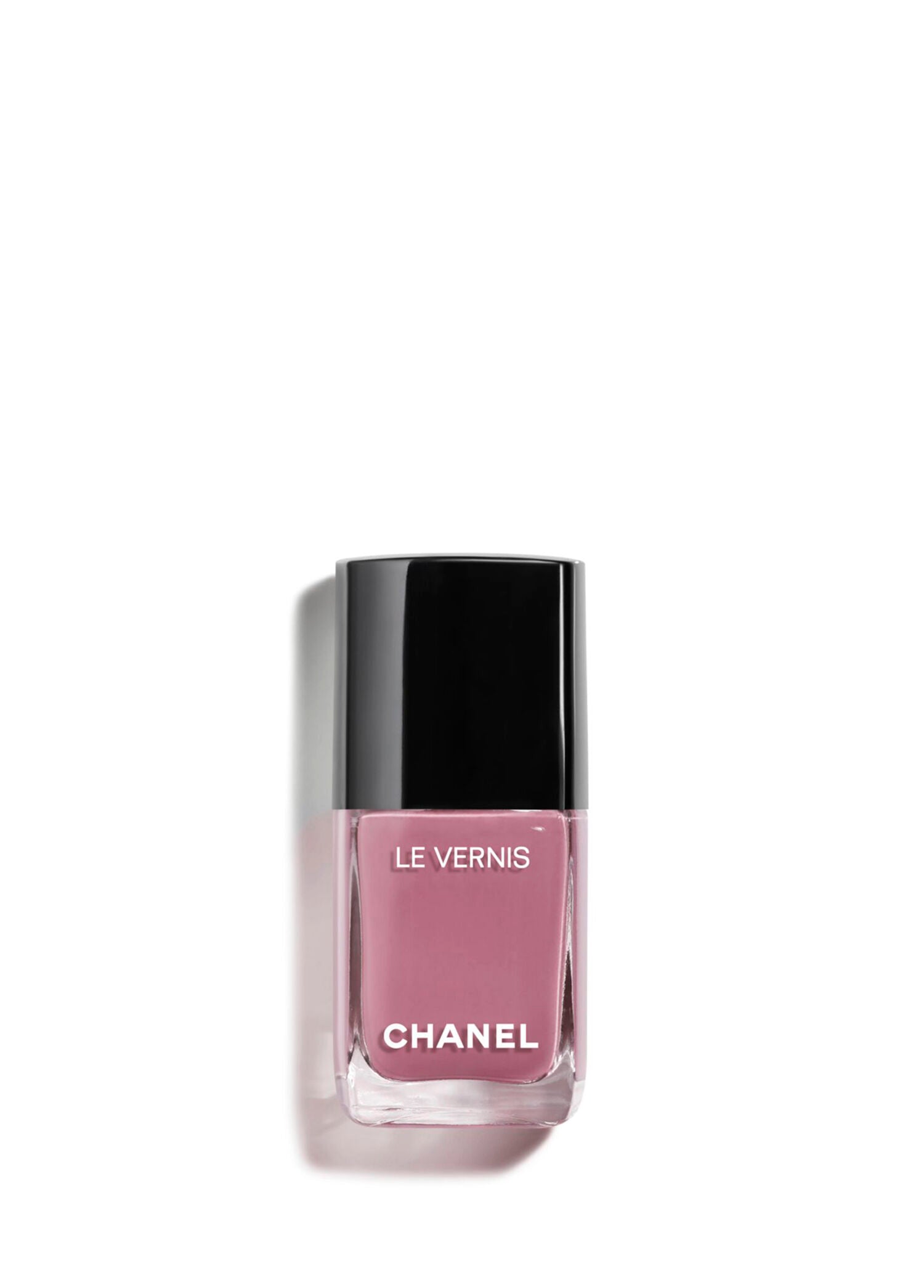 CHANEL LE VERNIS #137-sorcière 13 ml