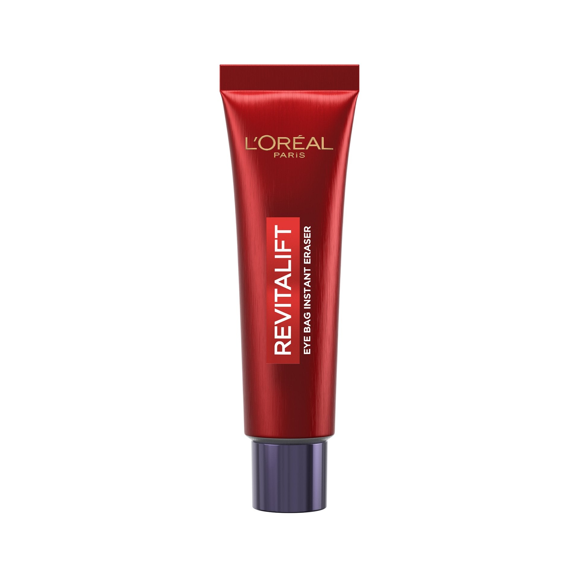 L'ORÉAL PARIS REVITALIFT anti-wrinkle smoothing moisturizing serum 30 ml