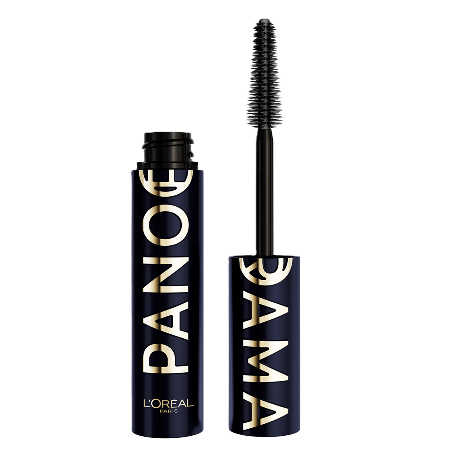 L'ORÉAL PARIS PANORAMA mascara #Bleu 10.5 ml